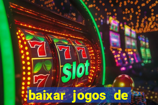 baixar jogos de ganhar dinheiro gratuito